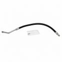 WSS - durite hydraulique Sram brain 2.0