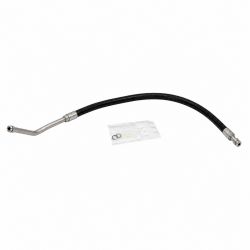 WSS - durite hydraulique Sram brain 2.0
