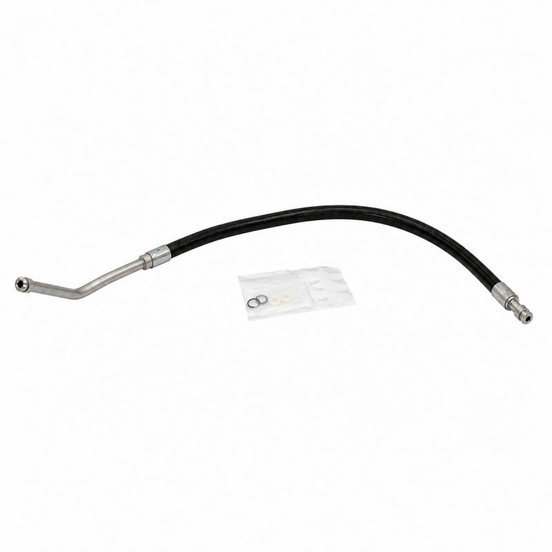 WSS - durite hydraulique Sram brain 2.0