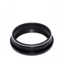 WSS - Joint racleur pour amortisseur RS / trek isotrust 38 mm