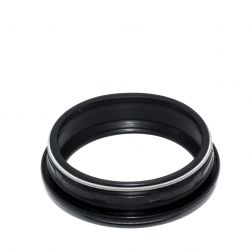 WSS - Joint racleur pour amortisseur RS / trek isotrust 38 mm