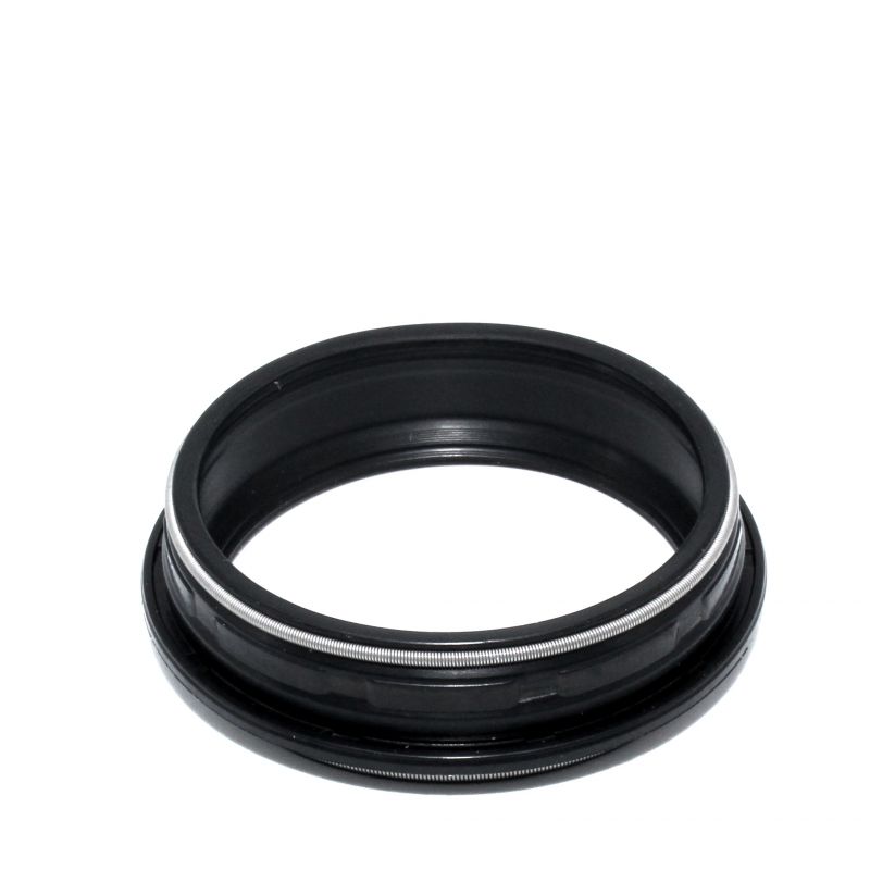 WSS - Joint racleur pour amortisseur RS / trek isotrust 38 mm