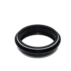 WSS - Joint racleur pour amortisseur RS / trek isotrust 38 mm
