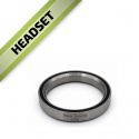 Roulement direction - BLACKBEARING - D28 - 42 x 52 x 8 mm 45/45°
