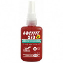 LOCTITE - Freinfilet fort...