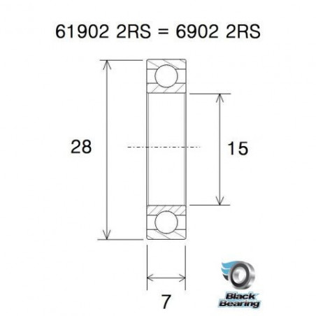 875509_8 875509_8
