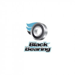 boitier pédalier bb30 61806