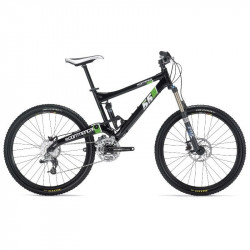 roulement commencal meta 55