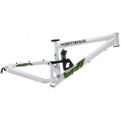 roulement commencal meta 4x
