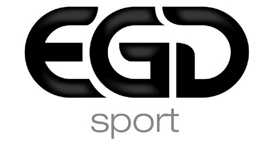 EGD Sport
